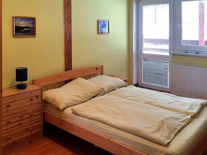 loznice-2-b657- - Pod Černou horou