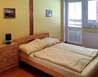 loznice-2-b657- - Pod Černou horou