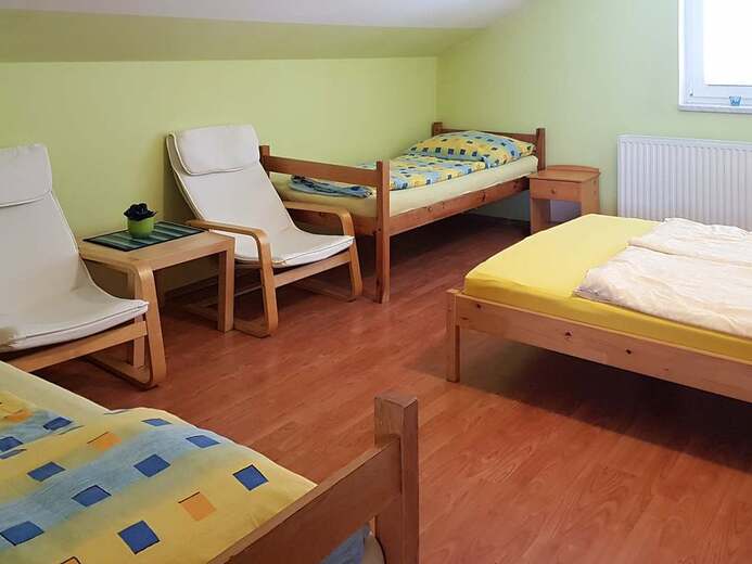 loznice-3-212f- - Pod Černou horou