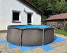 IMG_8669 - Pod Černou horou