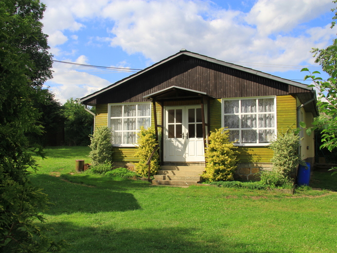 IMG_8213 - Děpoltovický rybník