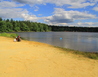 IMG_8226 - Děpoltovický rybník