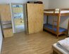 IMG_0182 - Děpoltovický rybník