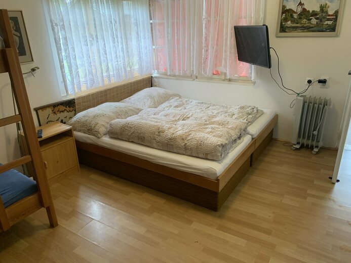 IMG_0184 - Děpoltovický rybník