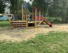 IMG_0175 - Děpoltovický rybník