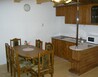 int12 - Pod Velkou Račou