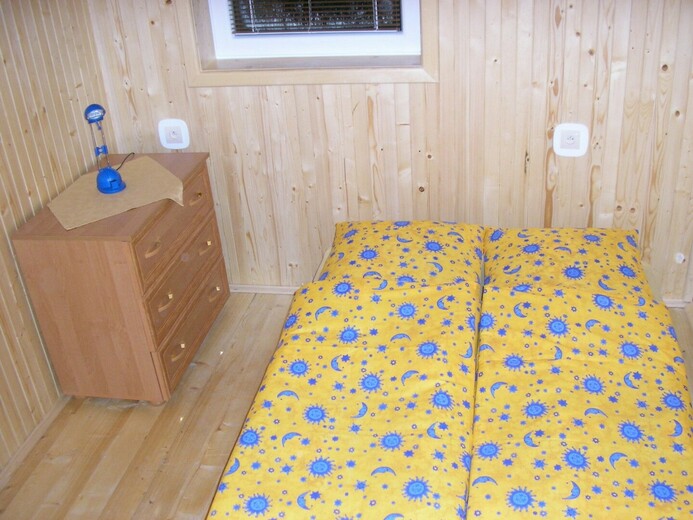 int09 - Pod Velkou Račou