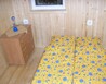int09 - Pod Velkou Račou