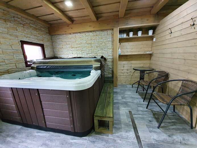 wellness-2102- - Rejdice