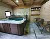 wellness-2102- - Rejdice