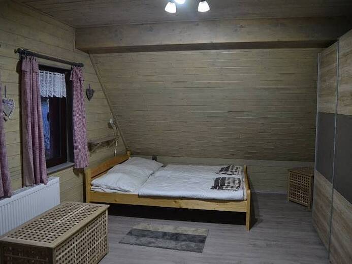 velky-pokoj-54b7- - Rejdice
