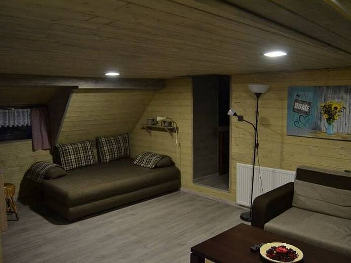 velky-pokoj-4697- - Rejdice