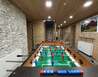 fotbalek-a3fb- - Rejdice