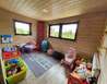 herna-c368- - Rejdice