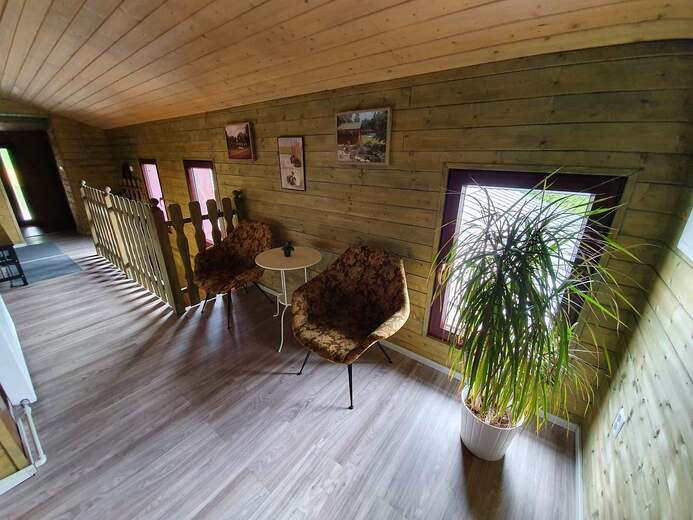 chodba-k-wellness-095f- - Rejdice