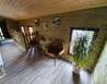 chodba-k-wellness-095f- - Rejdice