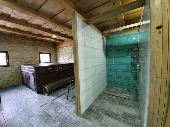 wellness-30aa- - Rejdice