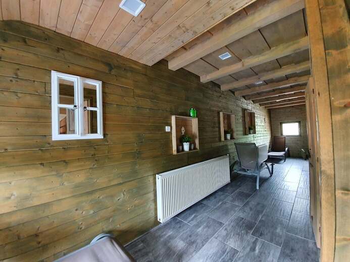 wellness-98d8- - Rejdice