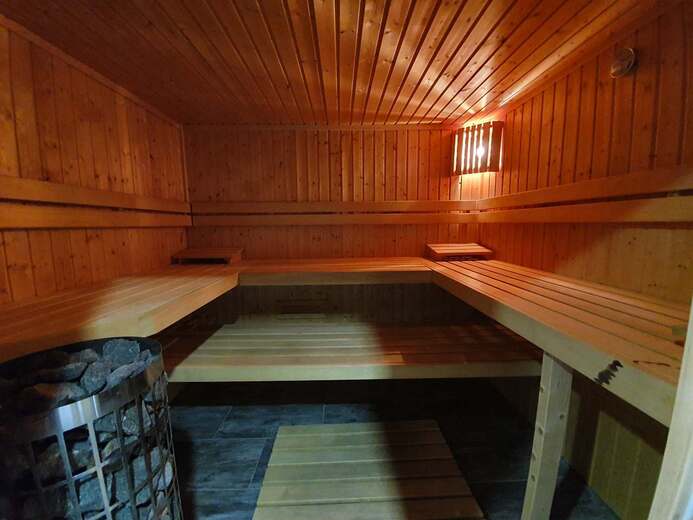 sauna-80ec- - Rejdice