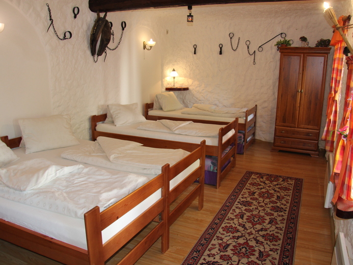 IMG_2660 - Dobruška