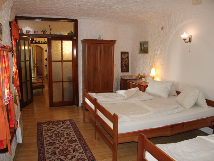 IMG_2662 - Dobruška