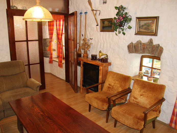 IMG_2670 - Dobruška