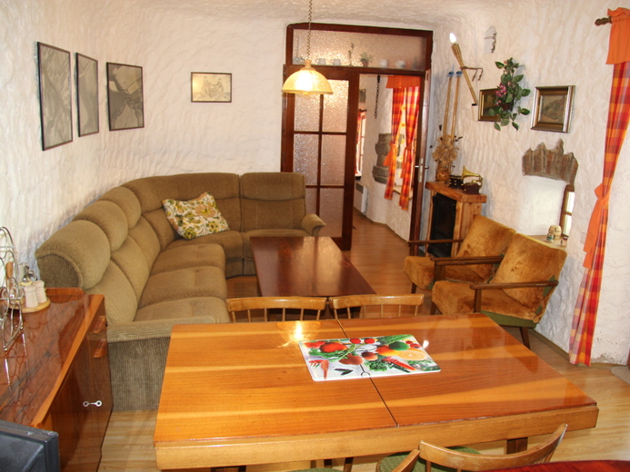 IMG_2681 - Dobruška