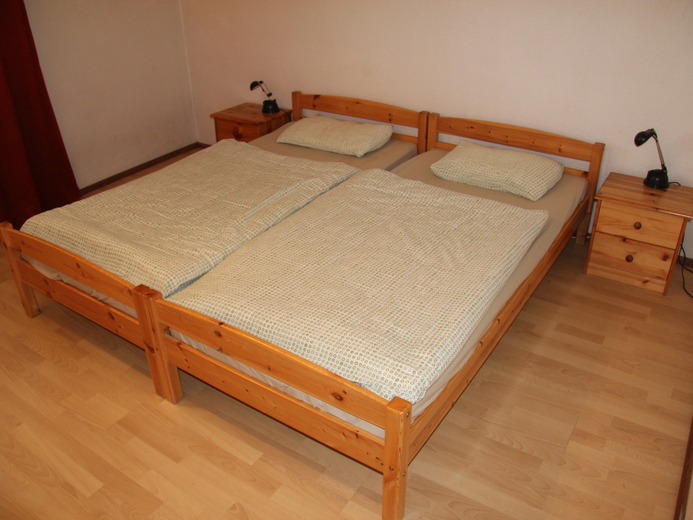 IMG_5106 - Klepačka