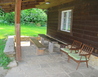 IMG_5124 - Klepačka