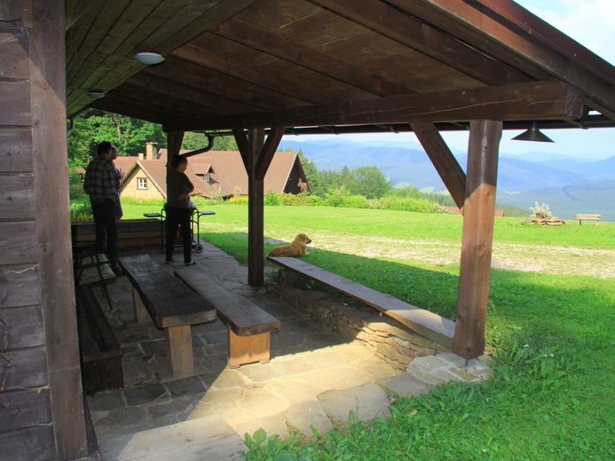 IMG_5134 - Klepačka