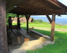 IMG_5134 - Klepačka