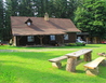 IMG_5149 - Klepačka