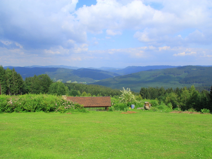 IMG_5146 - Klepačka