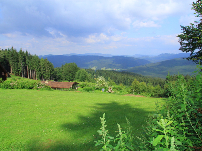 IMG_5150 - Klepačka