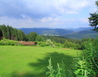 IMG_5150 - Klepačka