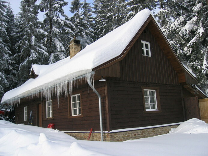 IMG_0914 - Klepačka