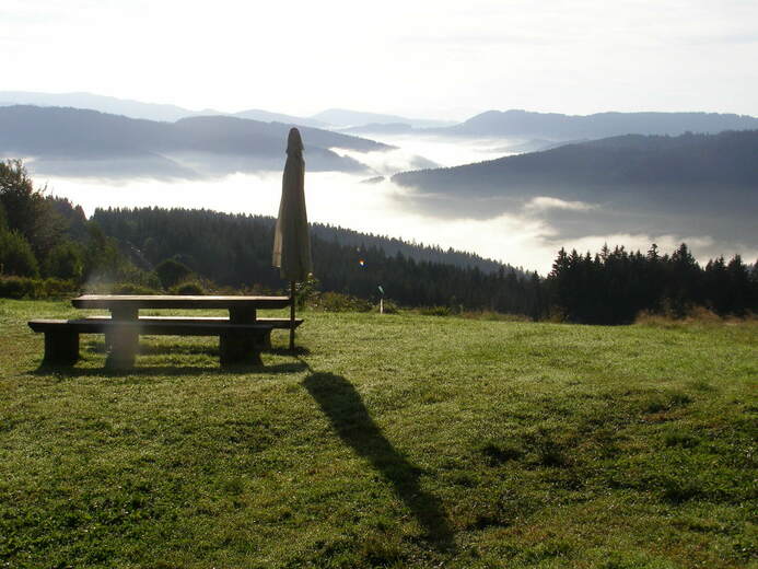 P8150188 - Klepačka