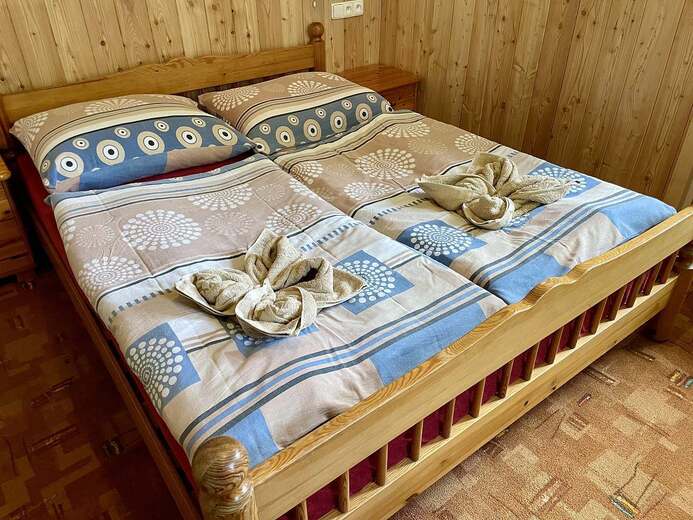09 - U tvrze Hanička