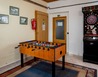 20 - U tvrze Hanička