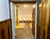 sauna-na-chate-1-optimized - U tvrze Hanička