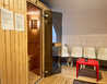 sauna-na-chate-2-optimized - U tvrze Hanička