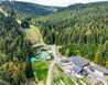 skiareal-ricky-v-orlickych-horach-se-sedackovou-lanovkou-3-optimized - U tvrze Hanička