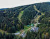 skiareal-ricky-v-orlickych-horach-se-sedackovou-lanovkou-4-optimized - U tvrze Hanička