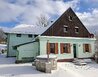 chata-severka-21e5-965618 - U tvrze Hanička