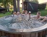 na-zdravi-pivo-je-nase-mama-32cd-1073332 - U tvrze Hanička