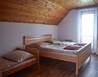 pokoj-1-3-postele-d407- - Rozkoš