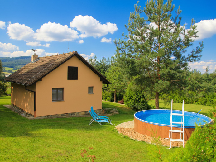 IMG_5327 - Pod Kletí