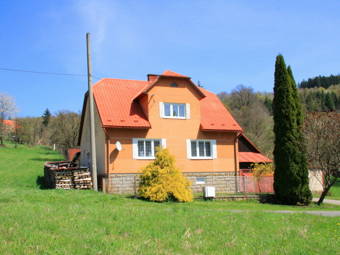 IMG_3376 - Žítková