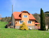 IMG_3376 - Žítková