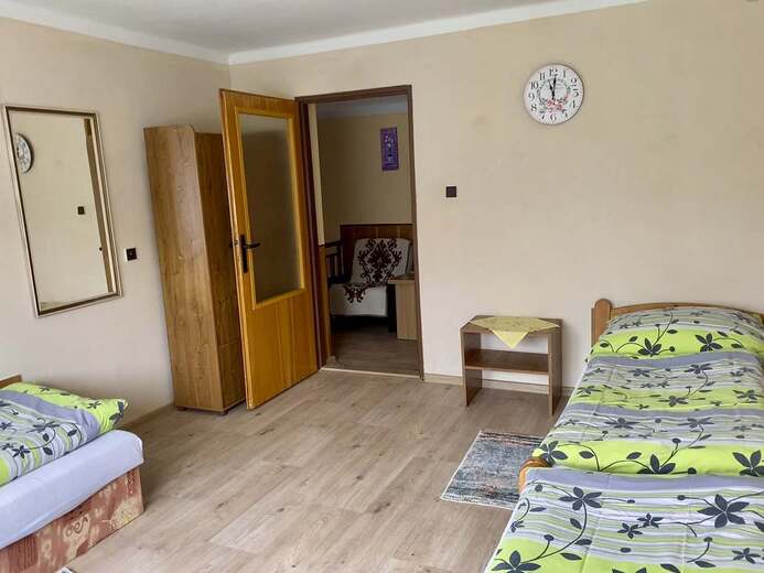 loznice-v-patre-769a- - Žítková